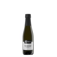 Sutto Prosecco DOC Extra Dry 0,2 l 11% - Sparkling Wine