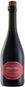 Rocca Dei Forti Fragolino Spumante Dolce 0,75 l, 10% - Šumivé víno