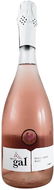 Vigna Del Gal Pinot Nero Rosé Spumante Brut 0,75 l, 11,5% - Šumivé víno