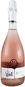 Vigna Del Gal Pinot Nero Rosé Spumante Brut 0,75 l, 11,5% - Šumivé víno