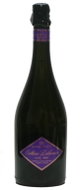 BETTINA LOBKOWICZ Burgundy Cuvée Sparkling Wine Brut 750ml - Sparkling Wine