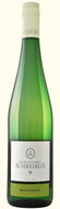 SCHREIBEIS Welschriesling 2016, 750ml - Wine