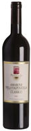 SOCIETÁ AGRICOLA ELEVA Amarone della Valpolicella Classico  2011 0,75l - Víno
