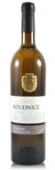 ROUDNICE LOBKOWICZ Riesling, Late Harvest 2016, 750ml - Wine