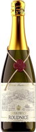 ROUDNICE LOBKOWICZ Sparkling Wine Riesling Brut 750ml - Sparkling Wine