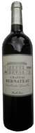 LAVAU ET FILS Château Bernateau Grand Cru 2015 750ml - Wine