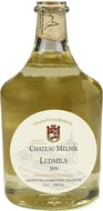 CHATEAU MĚLNÍK Ludmila, White, 750ml - Wine