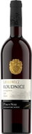 ROUDNICE LOBKOWICZ Pinot Noir Selection of Grapes 2016 750ml - Wine