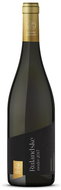 JUŘENÍK & ŽĎÁRSKÝ Pinot Noir Selection 2017, 750ml - Wine