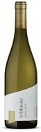 JUŘENÍK & ŽĎÁRSKÝ Grüner Veltliner, Late Harvest 2017, 750ml - Wine