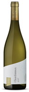 JUŘENÍK & ŽĎÁRSKÝ Chardonnay, Late Harvest 2017, 750ml - Wine