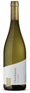 JUŘENÍK & ŽĎÁRSKÝ Chardonnay No.2, Late Harvest 2017, 750ml - Wine