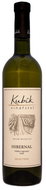 KUBÍK Hibernal Selection 2019, 750ml - Wine