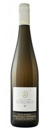 SCHREIBEIS Grüner Veltliner Ried Offenberg Reserve 2017 750ml - Wine