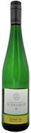 SCHREIBEIS Starsser Trio 0,75l - Víno