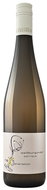 SCHREIBEIS Weissburgunder "Next Generation" Barrique 750ml - Wine