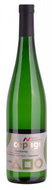 NOVÉ VINAŘSTVÍ Cépage Chardonnay, Late Harvest 2018, 750ml - Wine