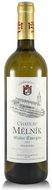 CHATEAU MĚLNÍK Müller Thurgau 2018, 750ml - Wine