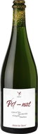 FUČÍK Pet - nat Chardonnay 750ml - Sparkling Wine