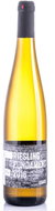 KRAUS Rhein Riesling Fundament, 750ml - Wine