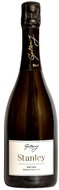 GOTBERG Stanley Sparkling Wine Brut 2016 750ml - Sparkling Wine