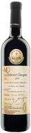 VINSELEKT MICHLOVSKÝ Cabernet Sauvignon Late Harvest 750ml - Wine