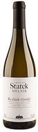 ŠKOLNÍ STATEK MĚLNÍK Riesling Cabinet 750ml - Wine