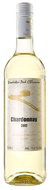 WILOMENNA Chardonnay, 750ml - Wine
