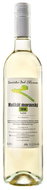 VINAŘSTVÍ POD CHLUMEM Moravian Muscat, 750ml - Wine