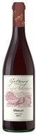 GOTBERG Merlot Barrique Selection, 750ml - Wine