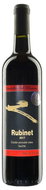 WILOMENNA Rubinet 750ml - Wine