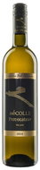 WILOMENNA subCOLLE Provocateur 750ml - Wine