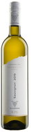 WILOMENNA Sauvignon, 750ml - Wine