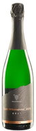 WILOMENNA Wilomenna Sparkling Wine 750ml - Sparkling Wine