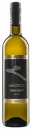 WILOMENNA subColle Sauvigna 750ml - Wine