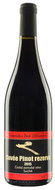 WILOMENNA Cuvée Pinot Reserve 750ml - Wine