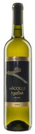 WILOMENNA SubColle Riesling, 750ml - Wine