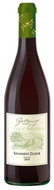 GOTBERG Sylvan Zelené, Late Harvest, 750ml - Wine