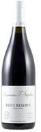 STAPLETON & SPRINGER Ben's Reserve Pinot Noir 2016 750ml - Wine