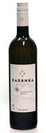 KADRNKA Sauvignon Late Harvest 2018 750ml - Wine