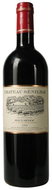 CHÂTEAU SÉNILHAC Haut-Médoc 2012 750ml - Wine