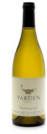 GOLAN HEIGHTS WINERY Yarden Chardonnay 2018 750ml - Wine