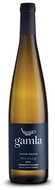 GOLAN HEIGHTS WINERY Gamla Riesling 2017 750ml - Wine