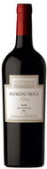 ALFREDO ROCA Syrah 2021 0,75l - Víno