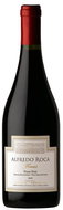 ALFREDO ROCA Pinot Noir 2016, 750ml - Wine
