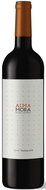 LAS MORAS Alma Mora Shiraz White Label, 750ml - Wine