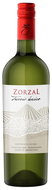 ZORZAL Terroir Unico Sauvignon Blanc 2015 750ml - Wine