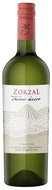 ZORZAL Terroir Unico Torrontes 2014 750ml - Wine