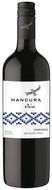 MORANDÉ Mancura Carmenere 750 ml - Víno