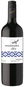 MORANDÉ Mancura Carmenere 750 ml - Víno